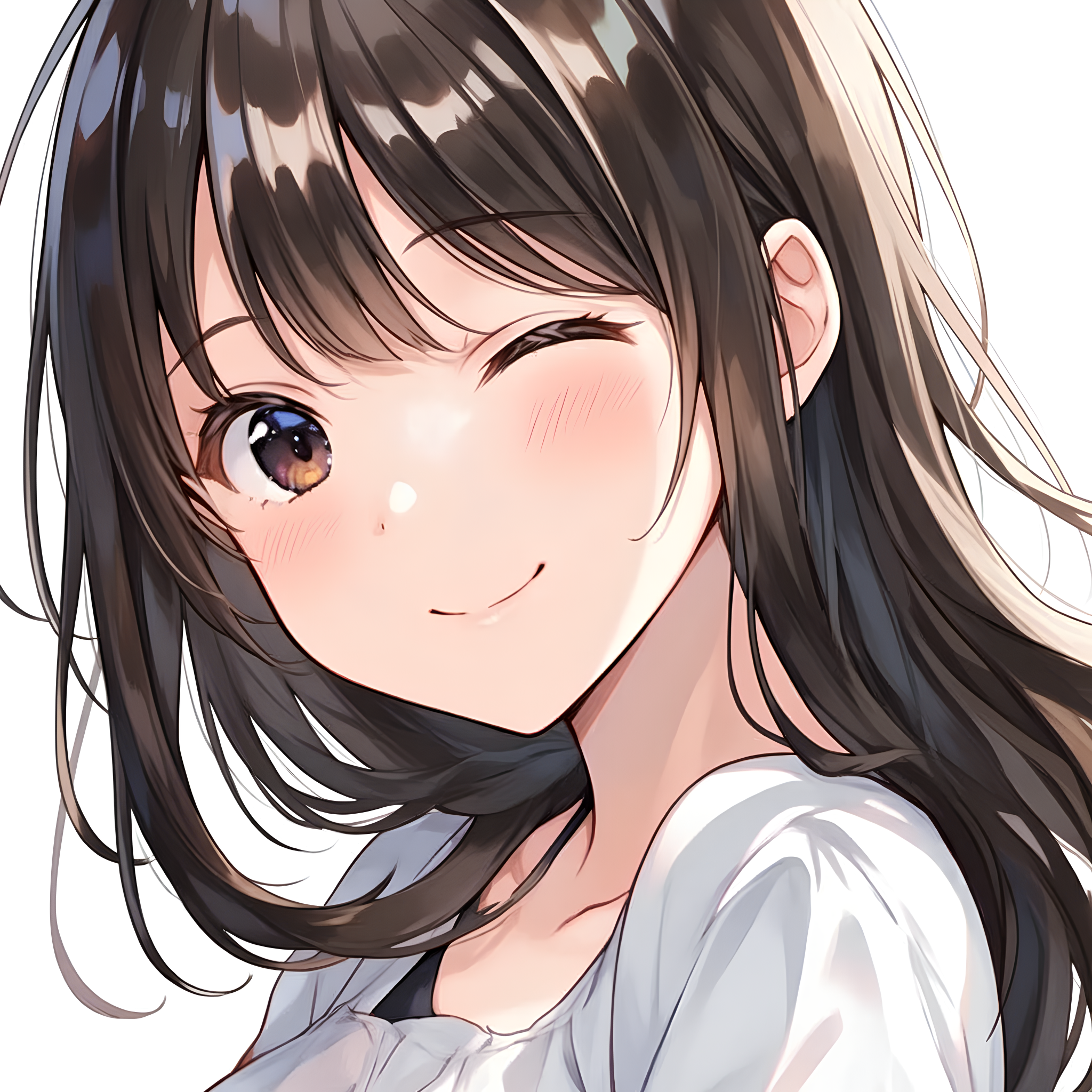 欧美日本一本色道847日韩精品一区国产|亚洲中文字幕a卡|亚洲,中文,欧美,日韩,视频|无码国产一区二区三区久久网|国产精品嫩草影院|欧美乱码一卡2卡3卡四|亚洲精品中文字幕不|（文化中国行）浙江工矿遗址变身艺术空间成文旅新样本